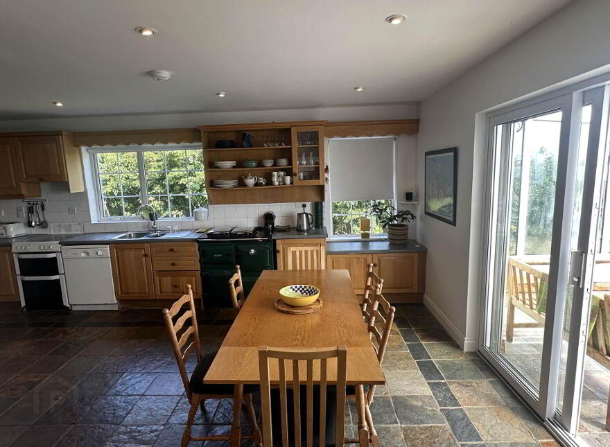 Eleven Ballyboes, Greencastle, F93NW08
