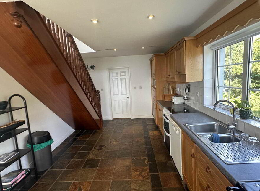 Eleven Ballyboes, Greencastle, F93NW08
