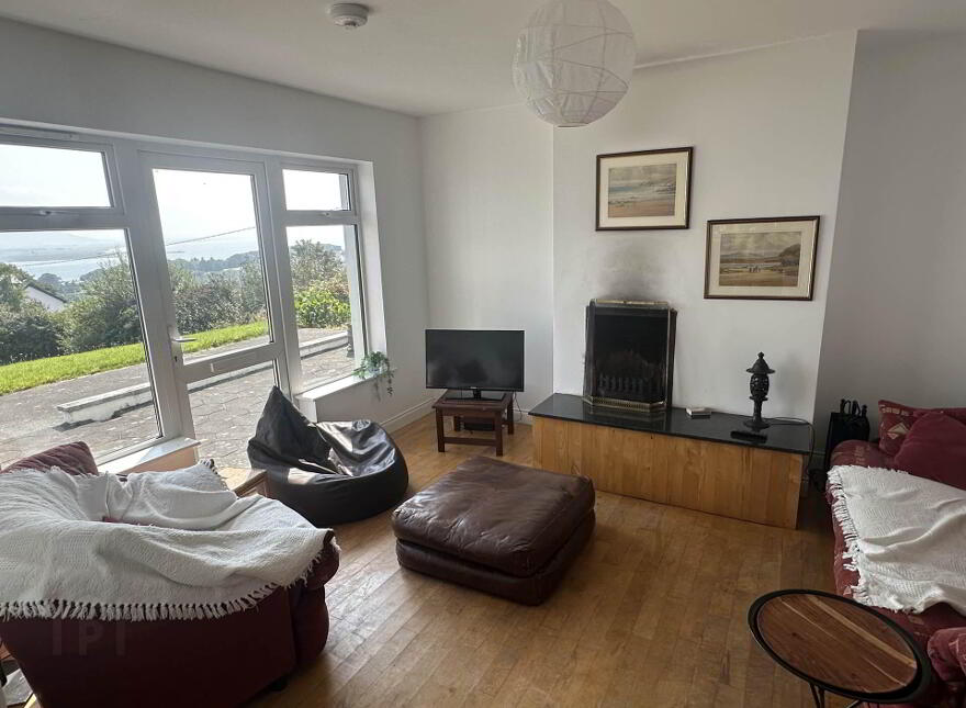 Eleven Ballyboes, Greencastle, F93NW08