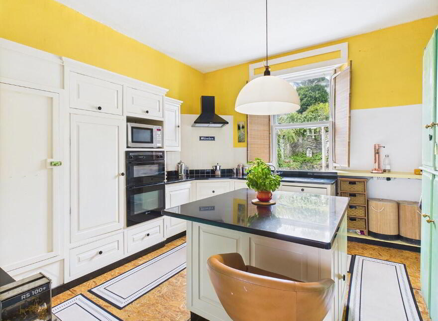 Marymount, Lyon Terrace, Turkey Road, Tramore, X91F611