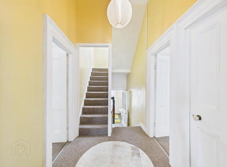 Marymount, Lyon Terrace, Turkey Road, Tramore, X91F611
