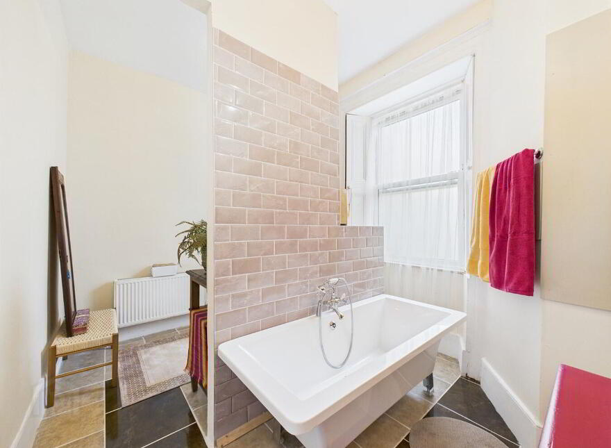 Marymount, Lyon Terrace, Turkey Road, Tramore, X91F611
