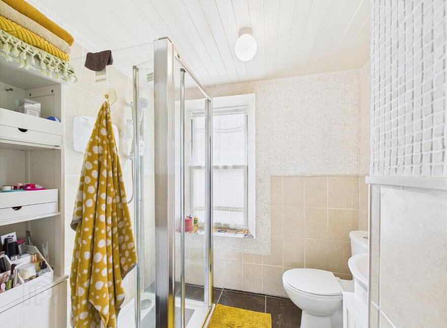 Marymount, Lyon Terrace, Turkey Road, Tramore, X91F611