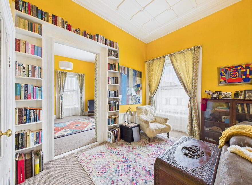 Marymount, Lyon Terrace, Turkey Road, Tramore, X91F611