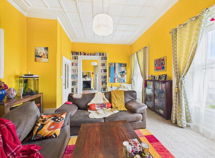 Marymount, Lyon Terrace, Turkey Road, Tramore, X91F611
