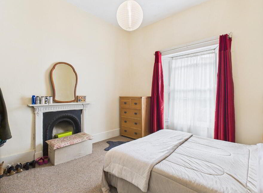 Marymount, Lyon Terrace, Turkey Road, Tramore, X91F611