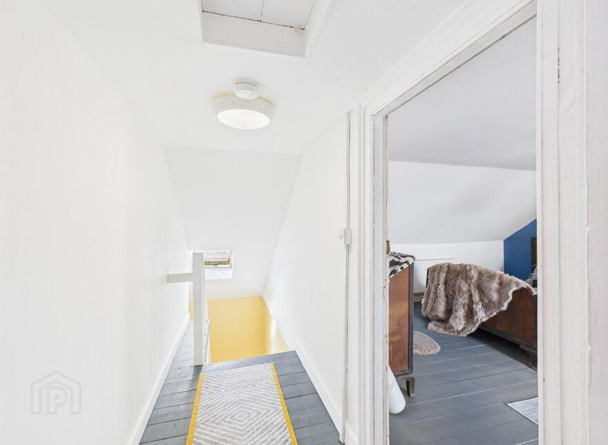 Marymount, Lyon Terrace, Turkey Road, Tramore, X91F611