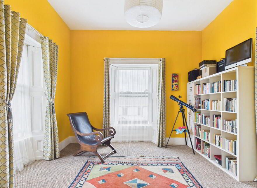 Marymount, Lyon Terrace, Turkey Road, Tramore, X91F611