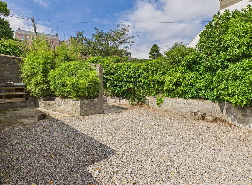 Marymount, Lyon Terrace, Turkey Road, Tramore, X91F611