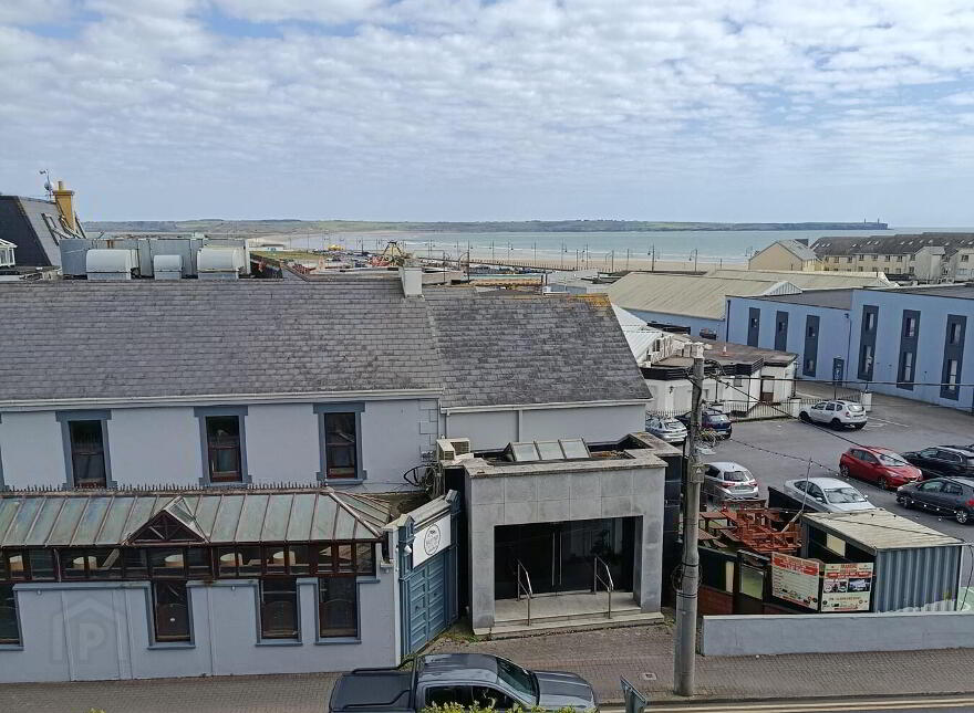 Marymount, Lyon Terrace, Turkey Road, Tramore, X91F611