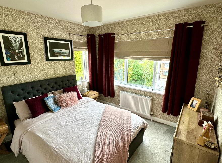 61 Hospital Road, Omagh, BT79 0DA