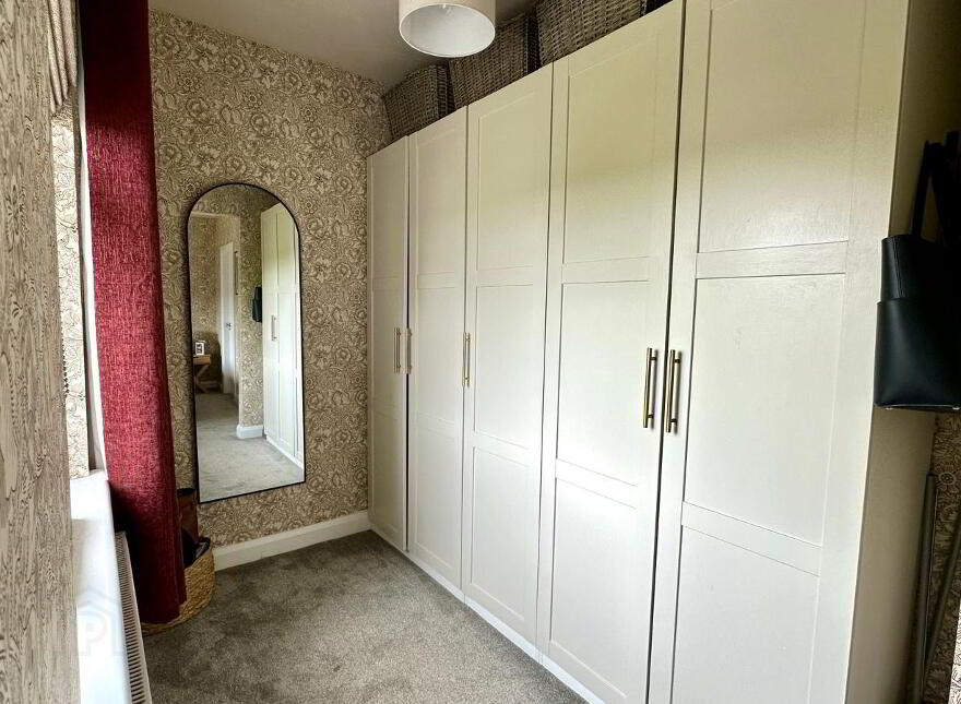 61 Hospital Road, Omagh, BT79 0DA