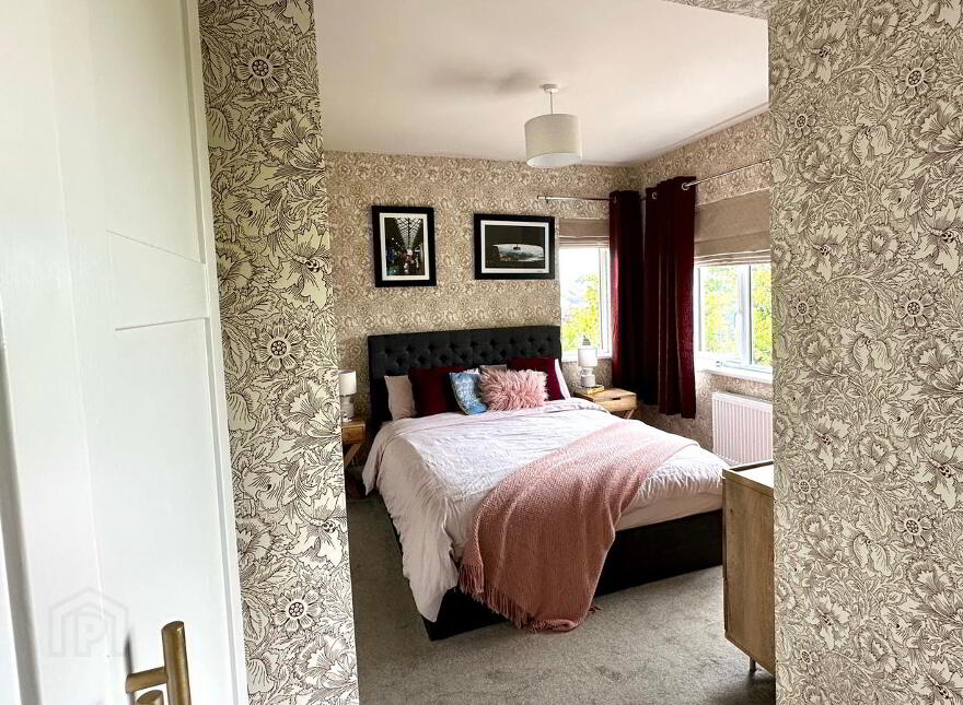 61 Hospital Road, Omagh, BT79 0DA