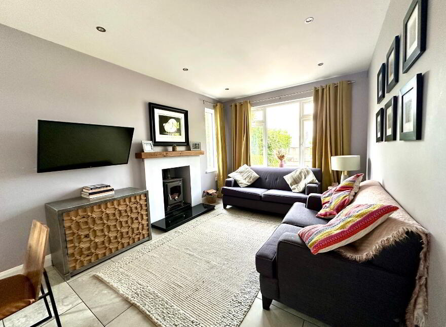 61 Hospital Road, Omagh, BT79 0DA