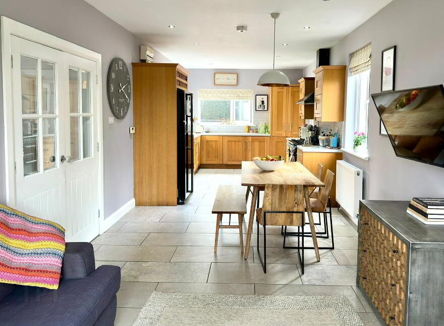 61 Hospital Road, Omagh, BT79 0DA