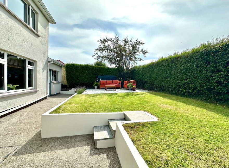 61 Hospital Road, Omagh, BT79 0DA