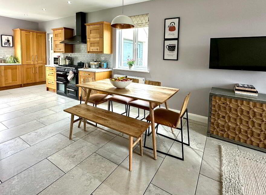 61 Hospital Road, Omagh, BT79 0DA