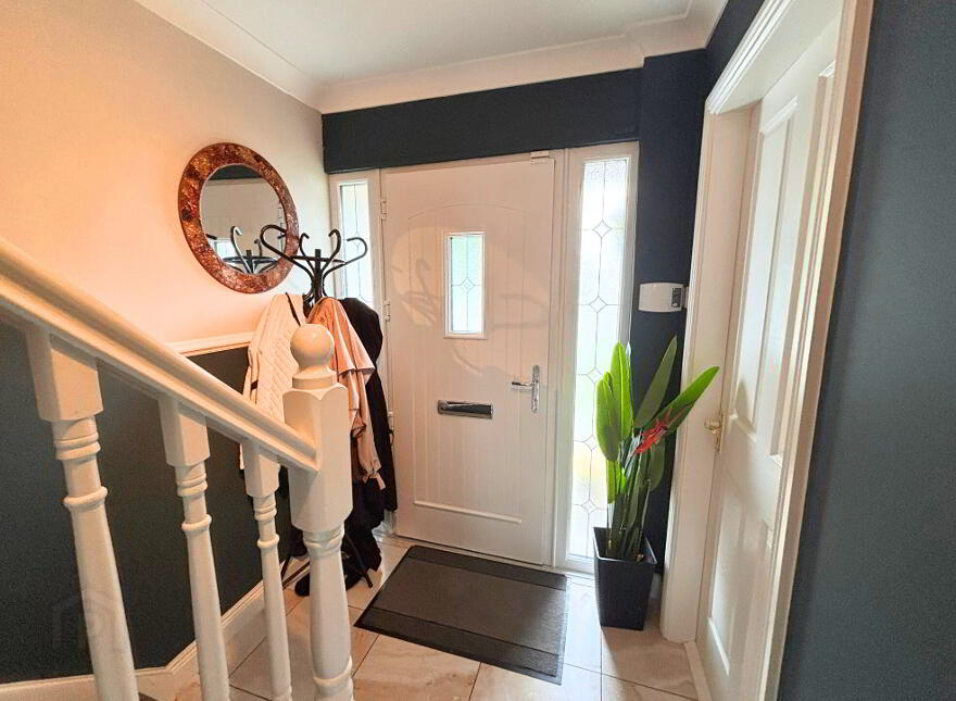 81 The Paddocks, Kells Road, Kilkenny, R95V3YK