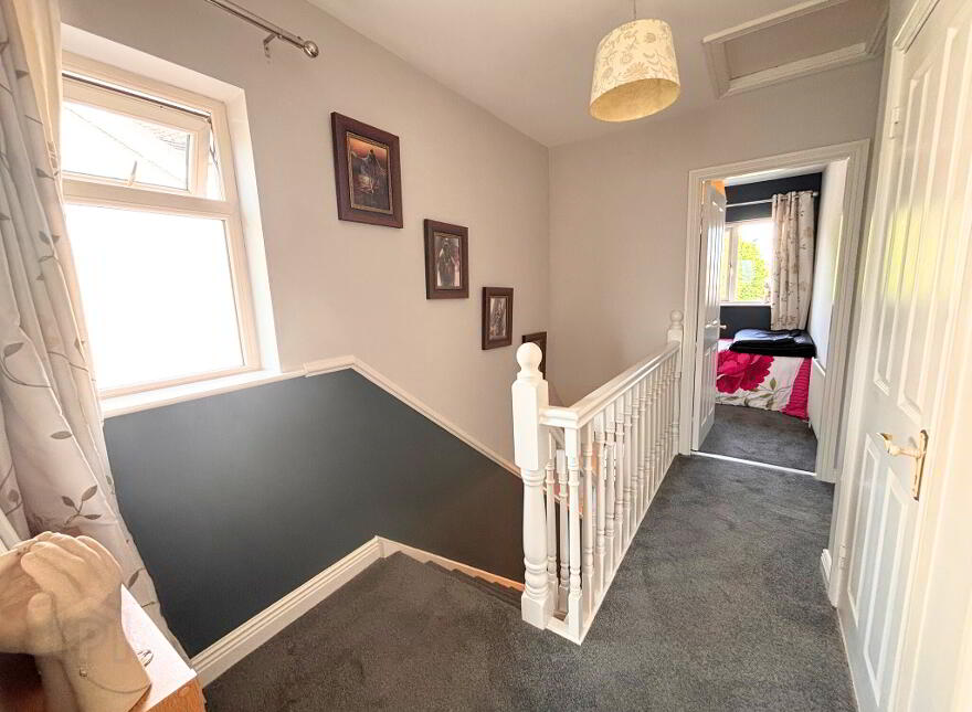 81 The Paddocks, Kells Road, Kilkenny, R95V3YK