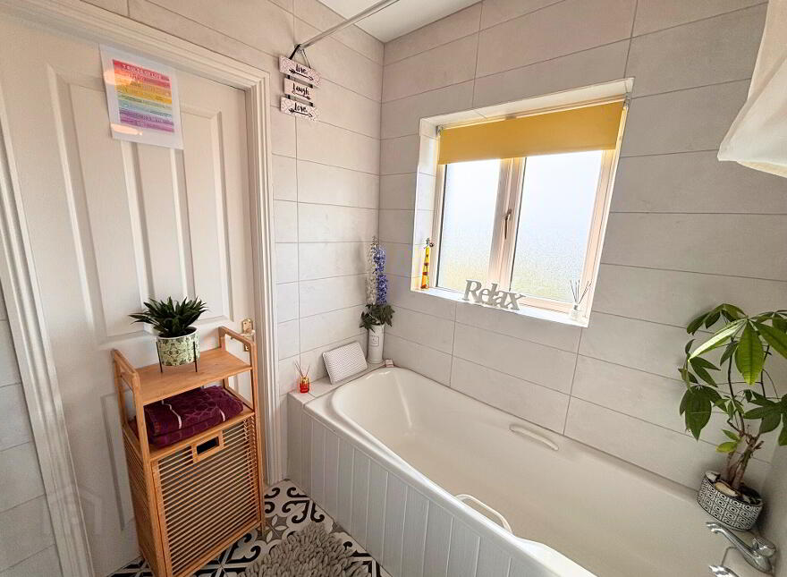 81 The Paddocks, Kells Road, Kilkenny, R95V3YK