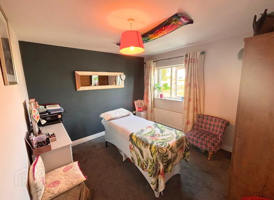 81 The Paddocks, Kells Road, Kilkenny, R95V3YK