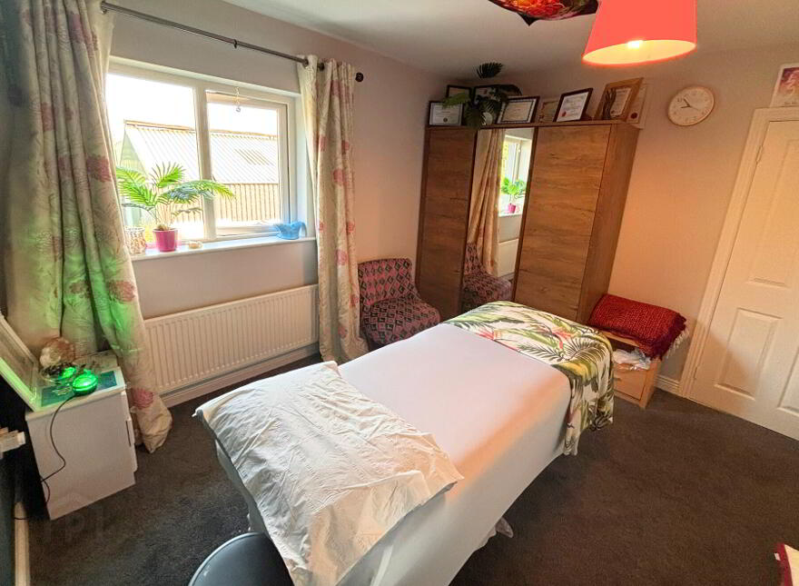 81 The Paddocks, Kells Road, Kilkenny, R95V3YK