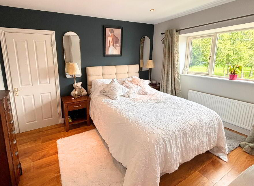 81 The Paddocks, Kells Road, Kilkenny, R95V3YK