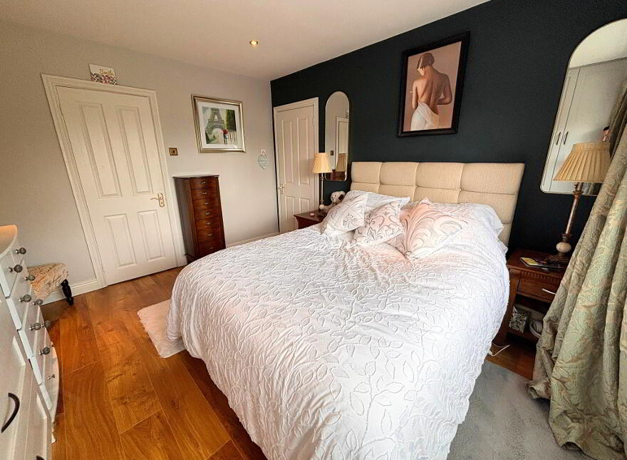 81 The Paddocks, Kells Road, Kilkenny, R95V3YK