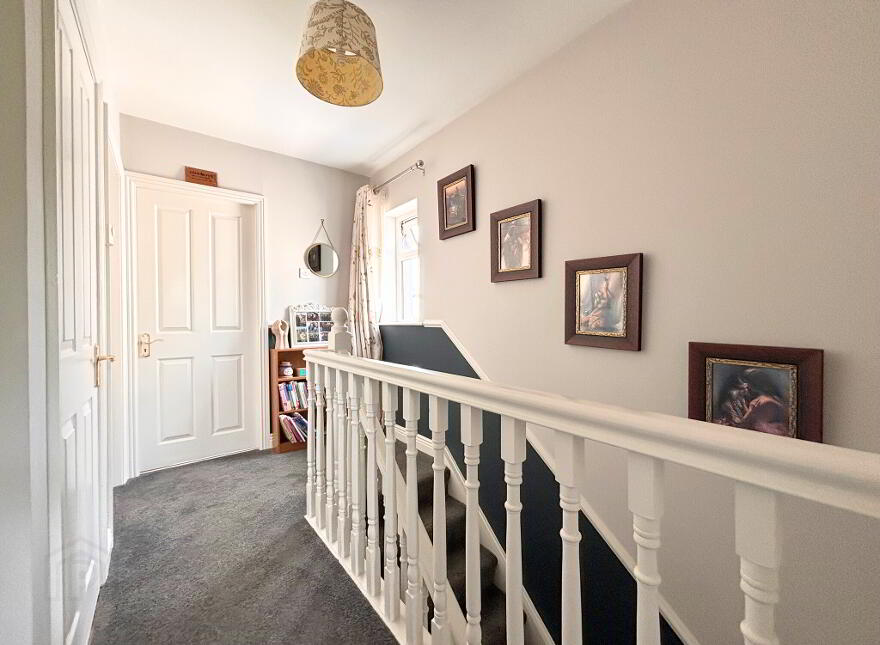 81 The Paddocks, Kells Road, Kilkenny, R95V3YK