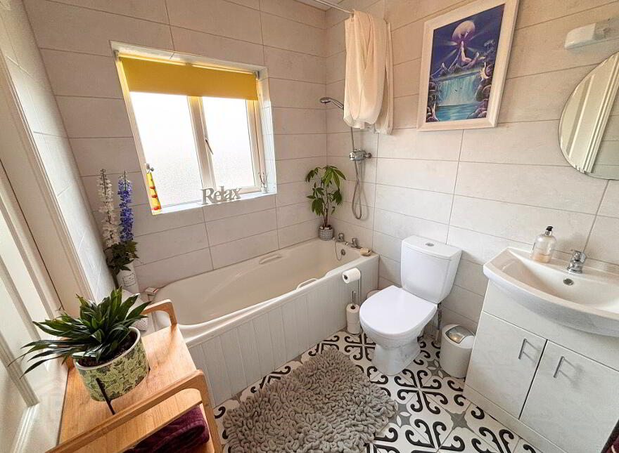 81 The Paddocks, Kells Road, Kilkenny, R95V3YK