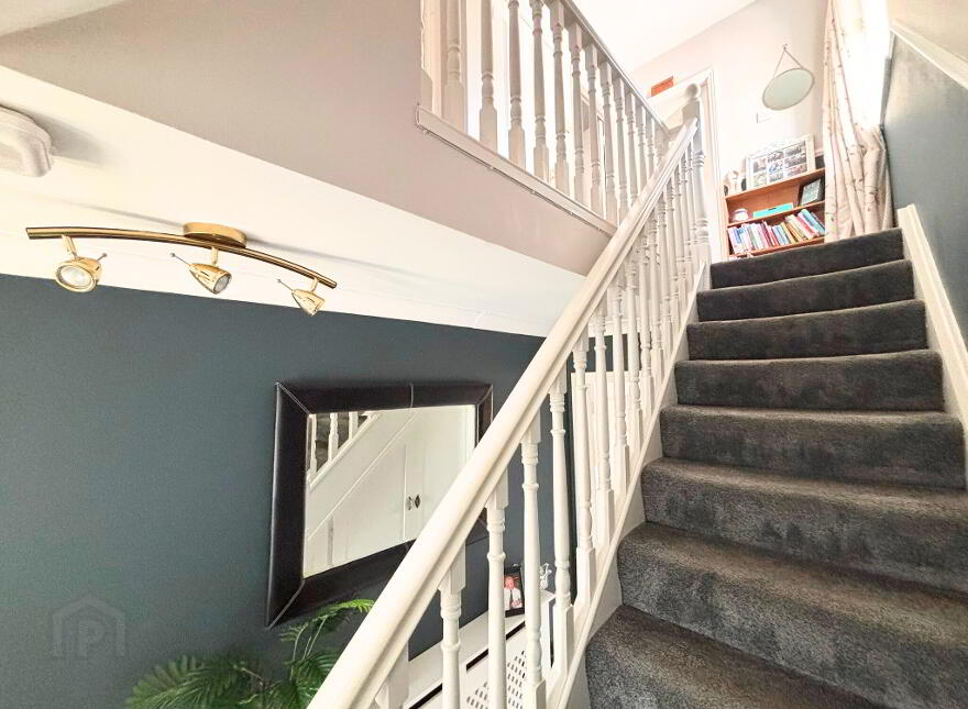 81 The Paddocks, Kells Road, Kilkenny, R95V3YK