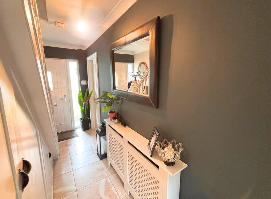 81 The Paddocks, Kells Road, Kilkenny, R95V3YK