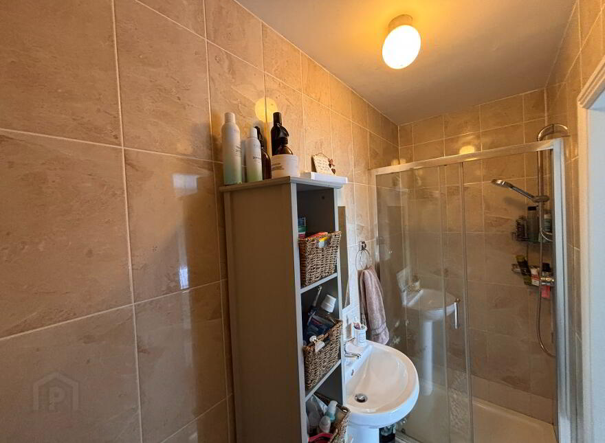 81 The Paddocks, Kells Road, Kilkenny, R95V3YK