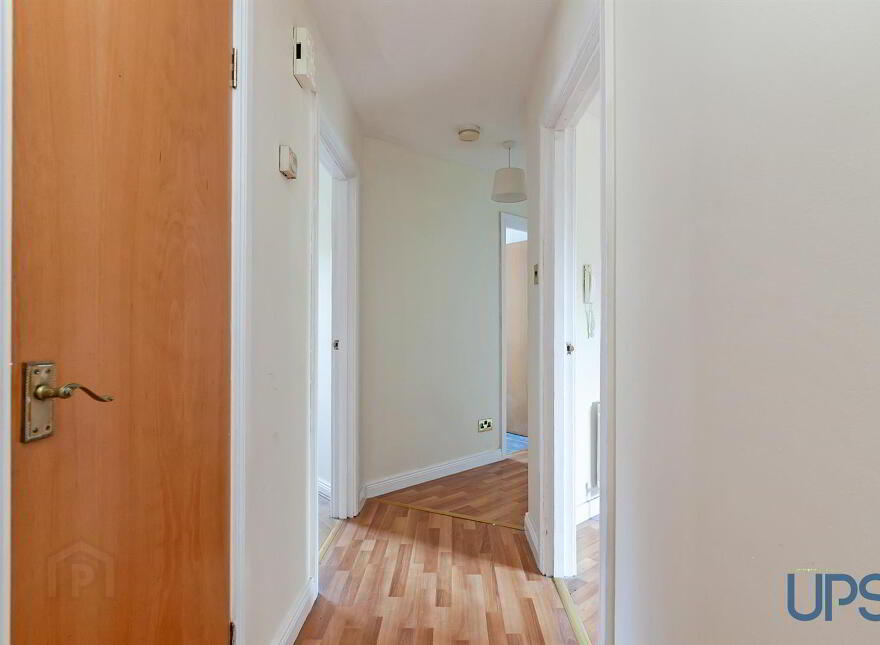 Apt 25, San Antone, Old Suffolk Road, Belfast, BT11 9PL