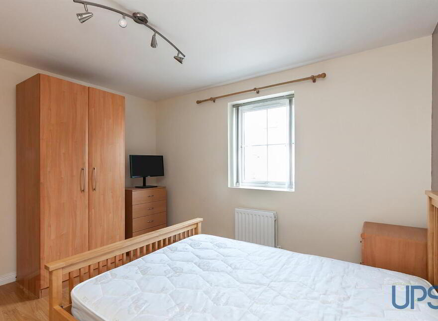 Apt 25, San Antone, Old Suffolk Road, Belfast, BT11 9PL
