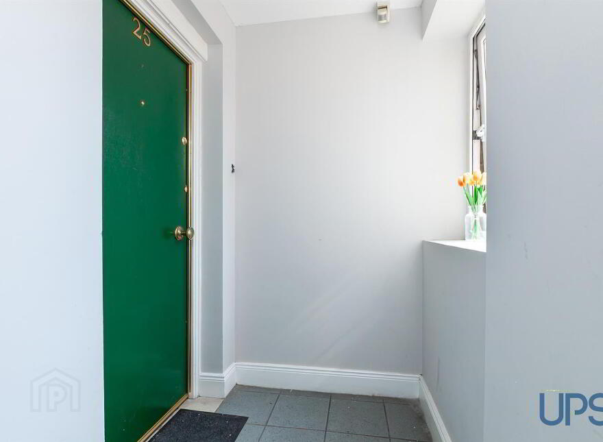 Apt 25, San Antone, Old Suffolk Road, Belfast, BT11 9PL
