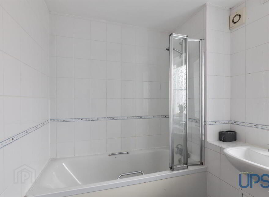 Apt 25, San Antone, Old Suffolk Road, Belfast, BT11 9PL