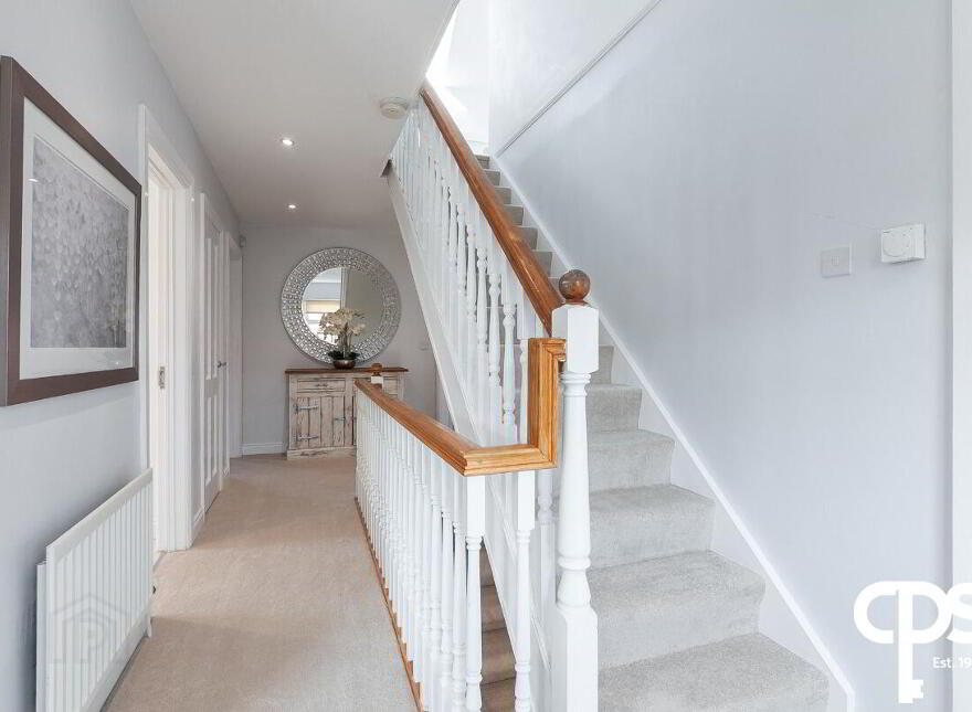 8 Belsize Manor, Lisburn, BT27 4DN