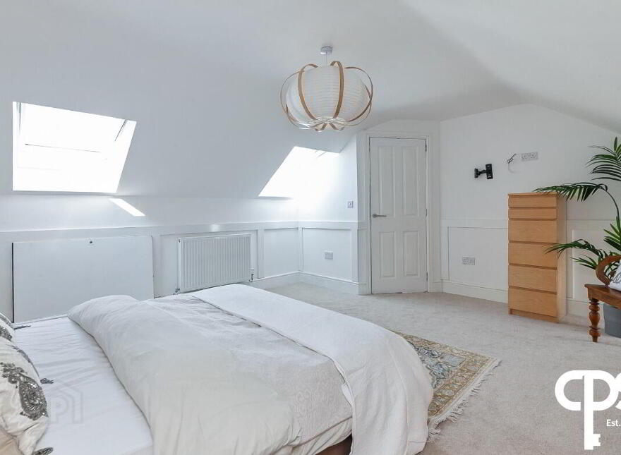 8 Belsize Manor, Lisburn, BT27 4DN