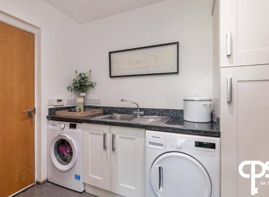 8 Belsize Manor, Lisburn, BT27 4DN