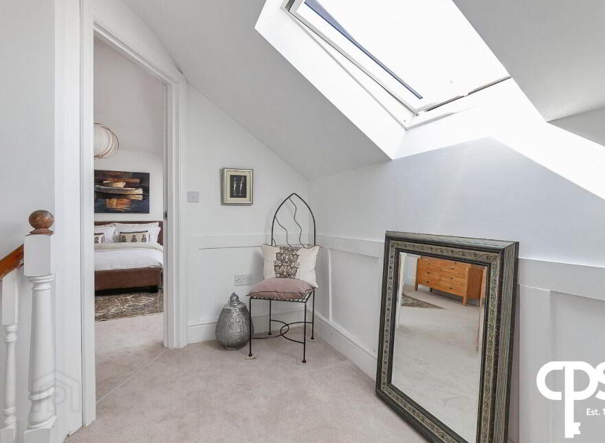 8 Belsize Manor, Lisburn, BT27 4DN