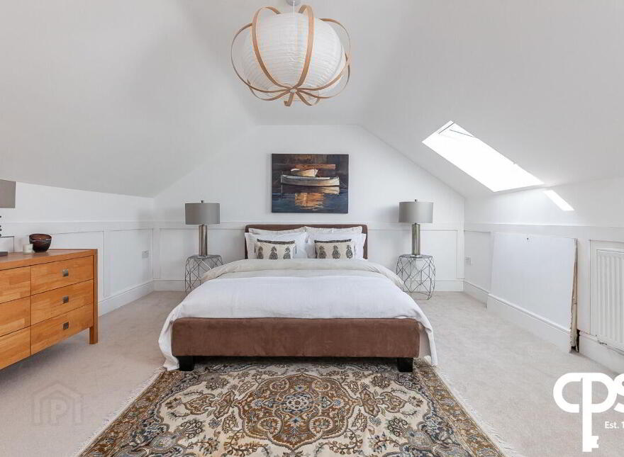 8 Belsize Manor, Lisburn, BT27 4DN