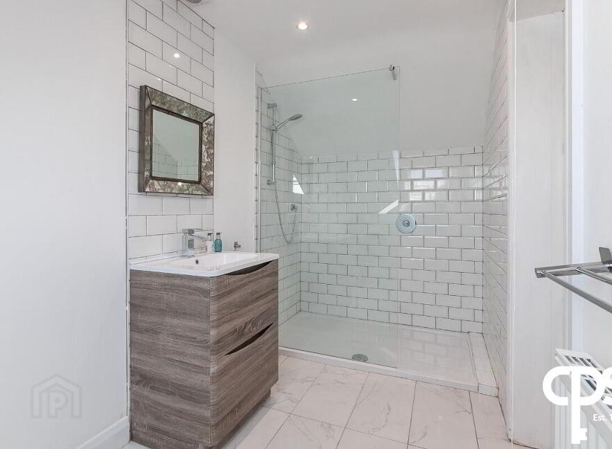 8 Belsize Manor, Lisburn, BT27 4DN