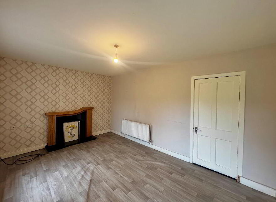 172 Garryduff Road, Dunloy, Ballymoney, BT44 9DD