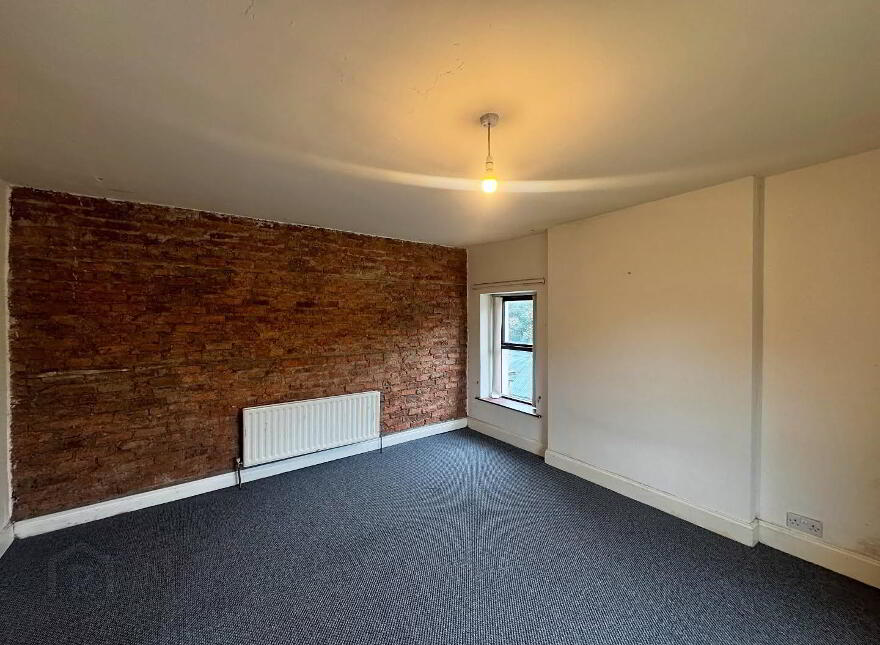 172 Garryduff Road, Dunloy, Ballymoney, BT44 9DD