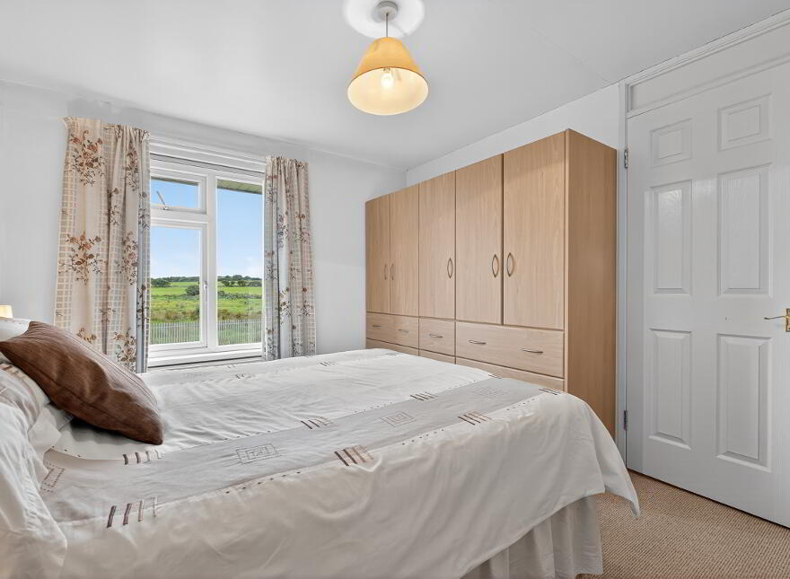 25 Glenbush Drive, Portrush, BT56 8EP