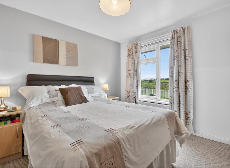 25 Glenbush Drive, Portrush, BT56 8EP