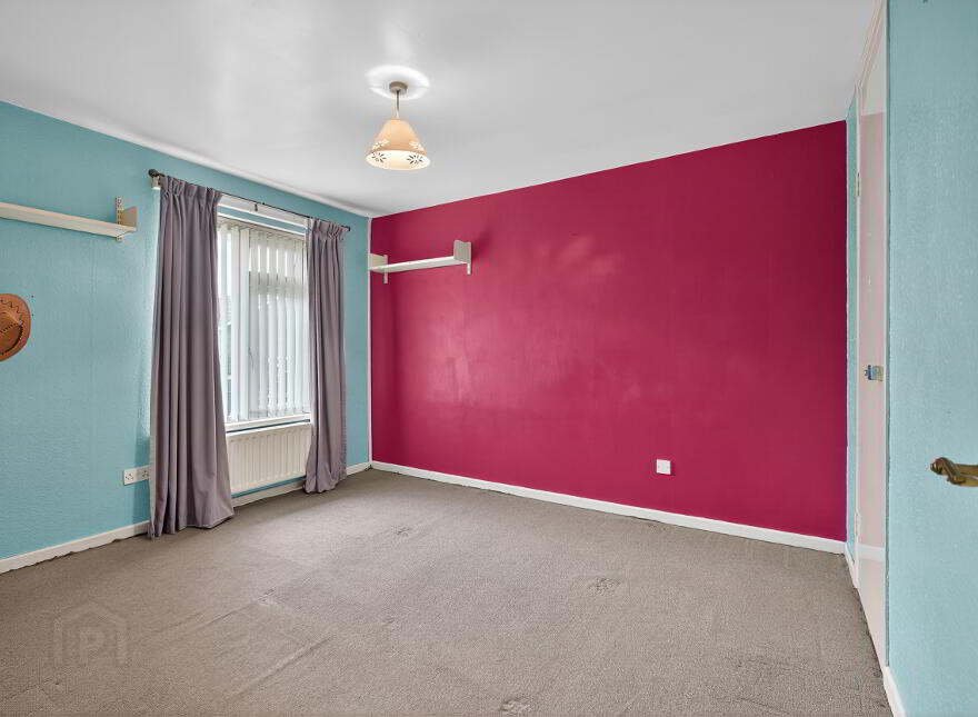 25 Glenbush Drive, Portrush, BT56 8EP