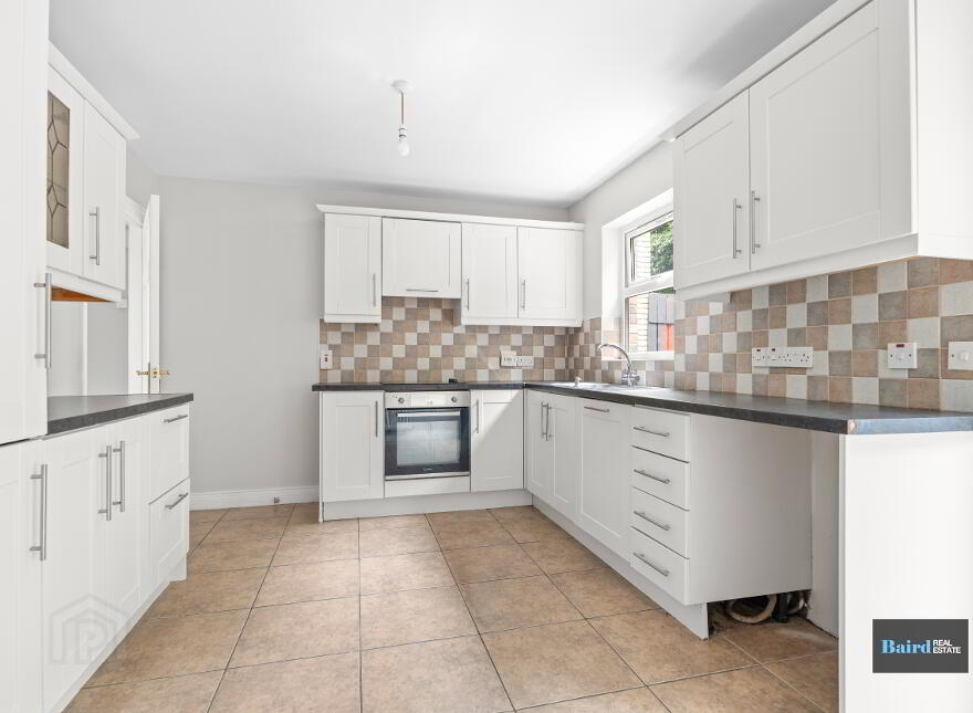 9 North Close, Stewartstown, BT71 5JY