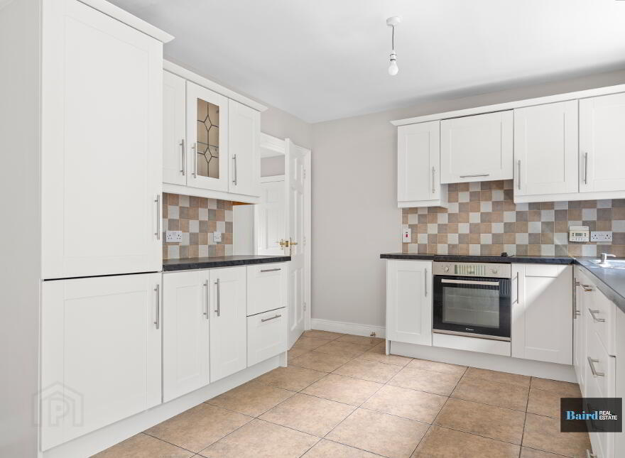 9 North Close, Stewartstown, BT71 5JY